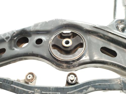 Rear axle KIA SPORTAGE IV (QL, QLE) 2.4 GDI | BP27834631M2 