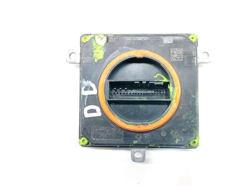 electronic-module-vw-golf-viii-cd1-da1-2019-35901283 main image