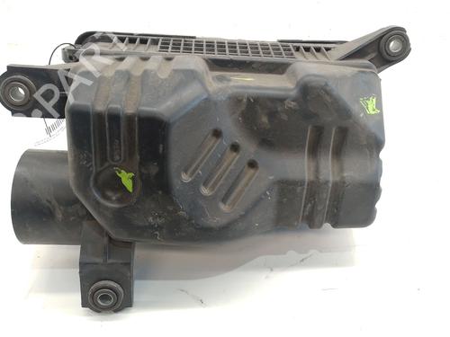 Air filter box KIA CEED (CD) 1.4 LPG | BP33203870M87 - Image 5