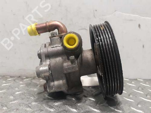 Styring servopumpe VW GOLF IV (1J1) 1.9 SDI (68 hp) 6083954