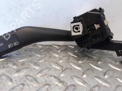 Used Steering column stalk SEAT LEON (1P1) [2005-2013]  3059053