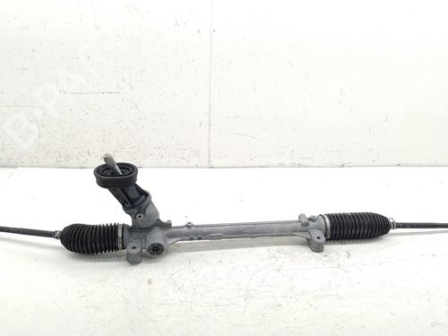 Used Steering rack Steering rack SKODA FABIA III (NJ3) 1.0 (75 hp) 34701847 34701847