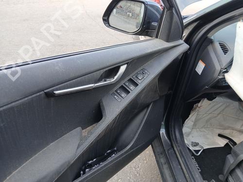 Switch KIA NIRO I (DE) 1.6 GDI Hybrid | BP36433684I30 - Image 9