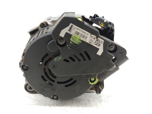 Generator PEUGEOT PARTNER Tepee 1.6 HDi 90 | BP29823375M7 