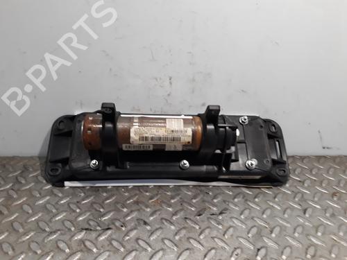Passasjer kollisjonspute MERCEDES-BENZ A-CLASS (W169) [2004-2012]  8497915