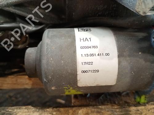 Rear differential MINI MINI COUNTRYMAN (F60) Cooper SD | BP39466149M24 - Image 5