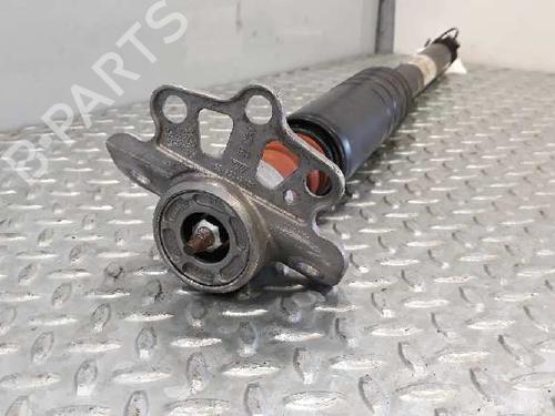 Right rear shock absorber OPEL CORSA D (S07)  | BP3535938M19 