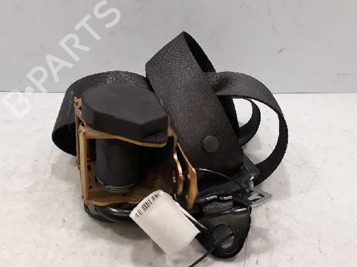 Sikkerhedssele bag højre RENAULT LAGUNA II (BG0/1_) [2001-2007]  6635725
