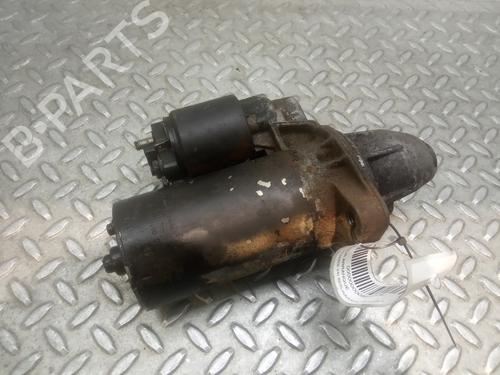 Used Starter VOLVO 940 II (944) [1994-1998]  10665695