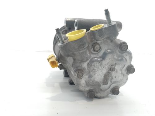 AC compressor CITROËN XSARA (N1)  | BP21687525M34 