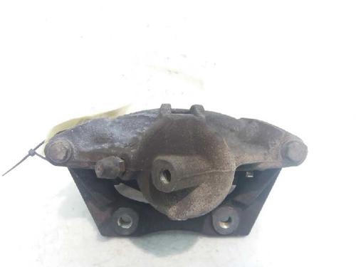 Left front brake caliper FORD MONDEO III (B5Y)  | BP11625109M105 