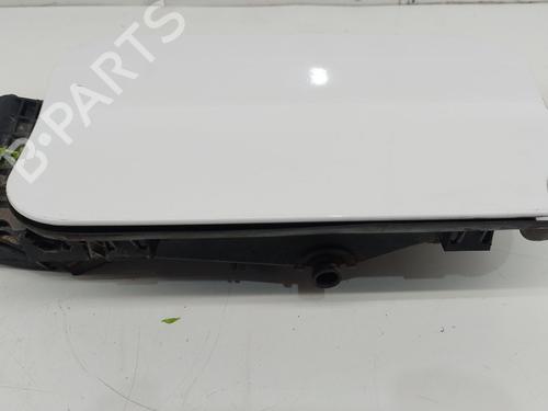 Fuel flap PEUGEOT RIFTER 1.5 BlueHDi 100 | BP32304301C131