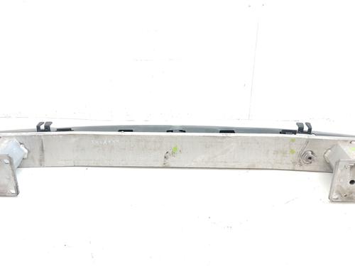 Front bumper reinforcement CITROËN C4 Picasso I MPV (UD_) 2.0 HDi 138 | BP29333416C109