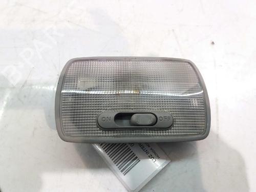 Interior roof light HONDA ACCORD VII (CL, CN) 2.2 i-CTDi (CN1) BP7432930I8