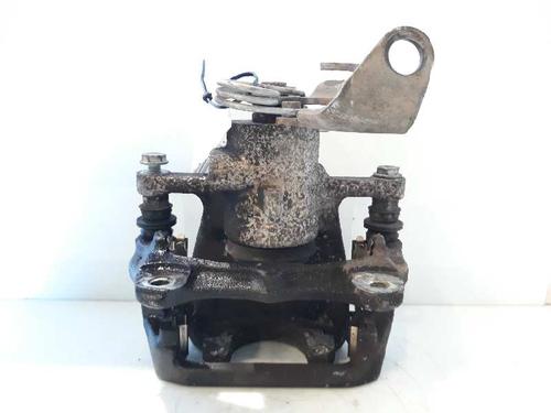 Right rear brake caliper ALFA ROMEO BRERA (939_) 2.4 JTDM 20V (939DXD1B, 939DXM1B) | BP11625706M106 