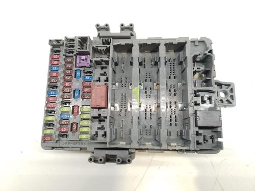 Used Fuse box HONDA CR-V IV (RM_) 1.6 i-DTEC (RE6) (120 hp) 24703306