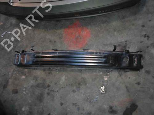 Used Front bumper reinforcement DAEWOO NUBIRA Saloon (J100) [1997-2025]  3063733