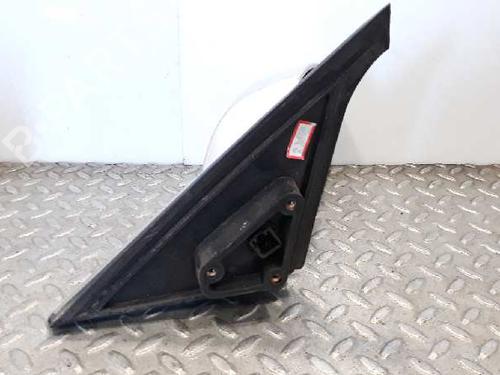 Right mirror HYUNDAI ACCENT II (LC) 1.3 | BP3049438C27 