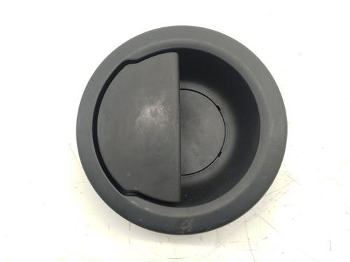 interior-handle-renault-kangoo-express-fw01_-2008-32028160 main image