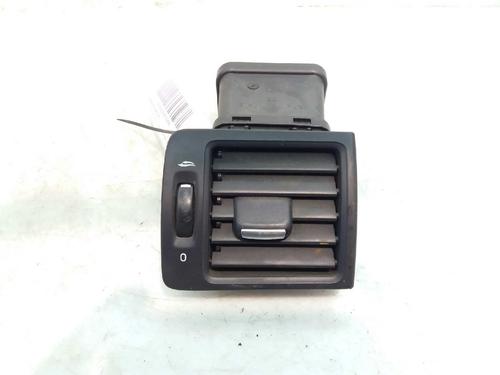 Air vent VOLVO S40 II (544) 1.6 D (110 hp) 11671846