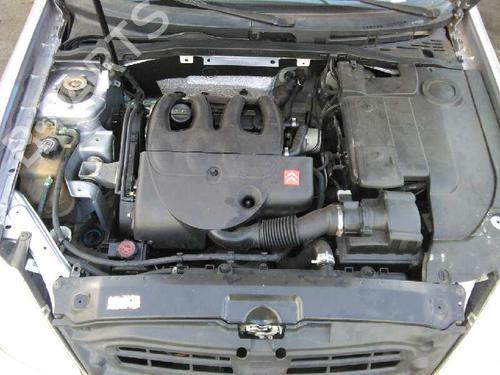 Warning switch CITROËN XSARA (N1) 1.9 D | BP6588786I22 