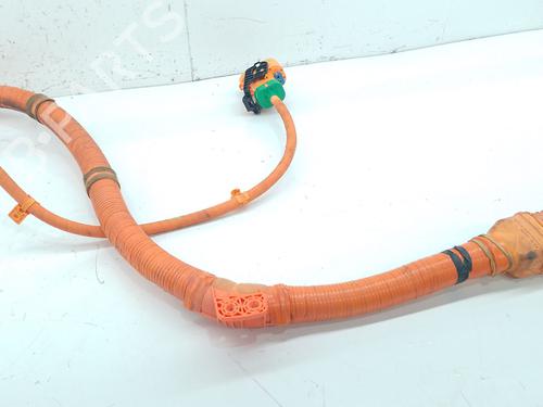 Cable HYUNDAI IONIQ 5 (NE) EV | BP33016728E12  - Image 6