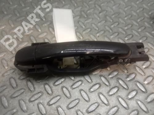 front-right-exterior-door-handle-seat-leon-1p1-20-tdi-16v-2005-2006-2007-2008-2009-2010-2011-2012-2013-10055045 main image