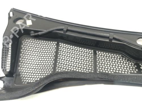 Windlauf CITROËN C4 CACTUS 1.5 BlueHDi 100 | BP31341148C110