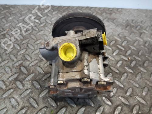 Steering pump SEAT CORDOBA (6K1, 6K2)  | BP16858818M99 