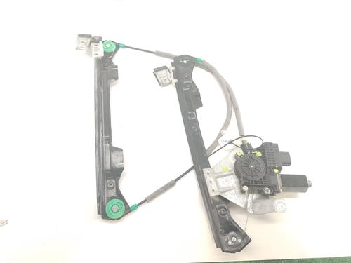 Lève-vitre avant droit JAGUAR X-TYPE I (X400)  | BP20341286C23 