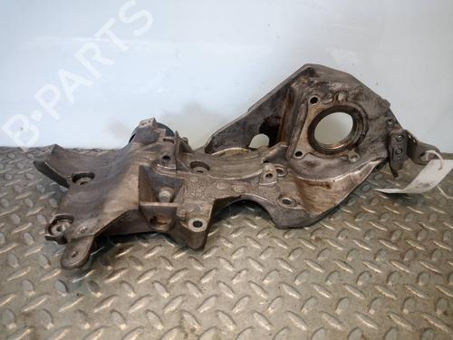 Support SEAT LEON (1P1)  | BP14226098C155 