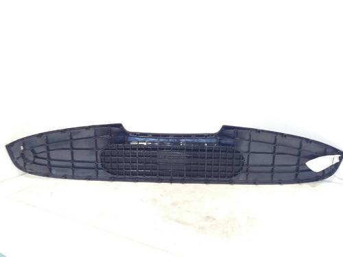 Rear parcel shelf MERCEDES-BENZ S-CLASS (W220)  | BP3079351C85 
