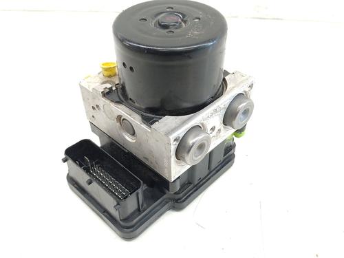 Used ABS pump ABS pump 32451257 32451257