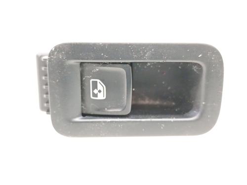 Used Right front window switch Right front window switch VW GOLF VII (5G1, BQ1, BE1, BE2) 1.6 TDI 4motion (110 hp) 36164991 36164991