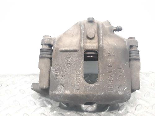 Bremssattel links vorne für RENAULT MEGANE I Classic (LA0/1_) [1996-2008]  11622776