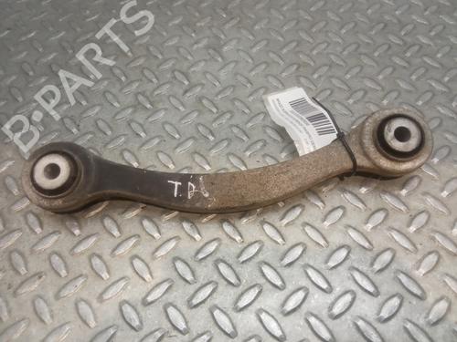 Used Right rear suspension arm MERCEDES-BENZ E-CLASS T-Model (S211) E 240 T (211.261) (177 hp) 10564499