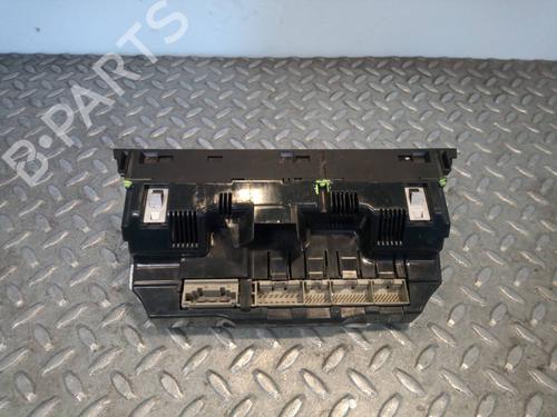 Climate control AUDI A6 C6 (4F2) 3.0 TDI quattro | BP12559579I5 