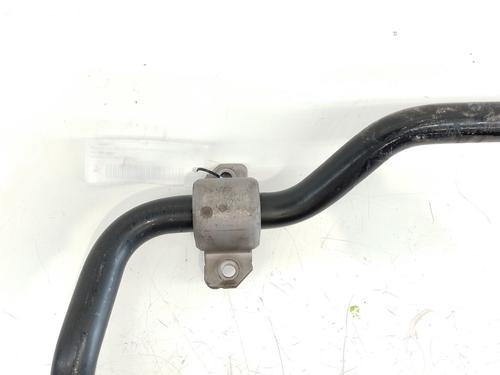 Anti roll bar MERCEDES-BENZ C-CLASS (W206) C 220 d (206.016, 206.004) | BP24704340M96 