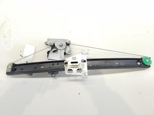 Rear right window mechanism VOLVO XC90 I (275)  | BP24106092C25 