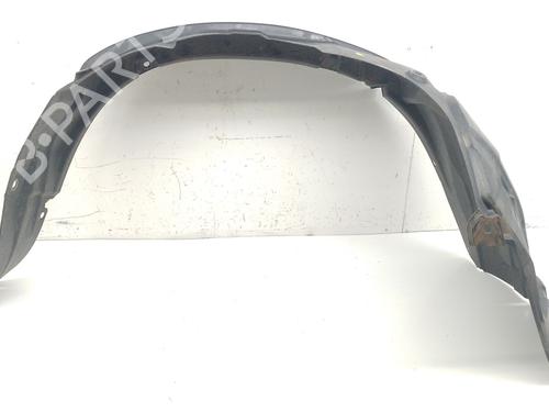 Used Wheel arch SUZUKI GRAND VITARA II (JT, TE, TD) 1.9 DDiS (JB419WD, JB419XD) (129 hp) 30198344