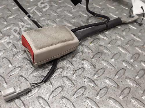 BP14234679O1 main image