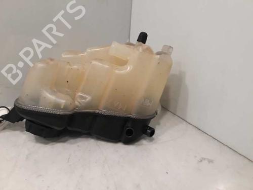 Expansion tank FORD MONDEO IV (BA7)  | BP5150519C120 