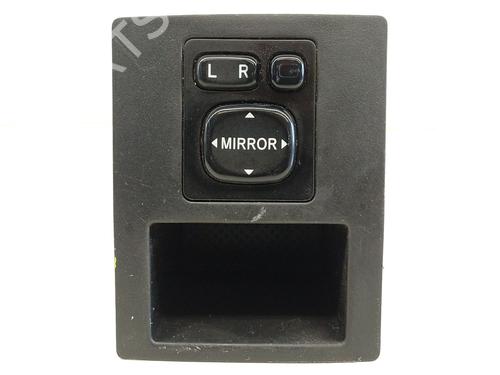 Used Mirror switch TOYOTA RAV 4 III (_A3_) 2.2 D 4WD (ALA30_, ALA30R) (136 hp) 29309164
