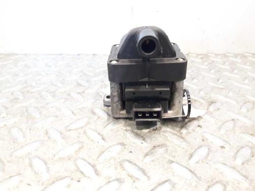 Used Ignition coil VW POLO III (6N1) 60 1.4 (60 hp) 6815680
