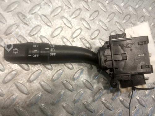 Used Headlight switch TOYOTA CELICA Coupe (_T23_) 1.8 16V VT-i (ZZT230_, ZZT230) (143 hp) 3034554