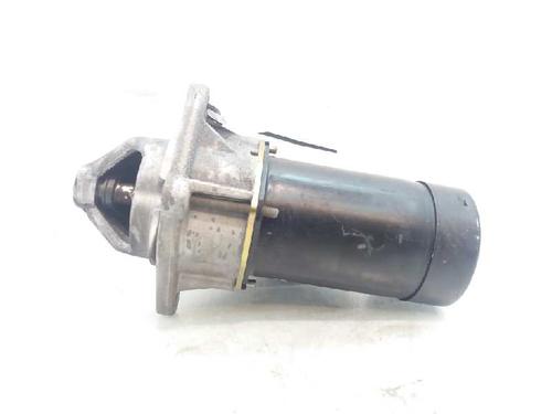 Startmotor OPEL ASTRA G Hatchback (T98) 1.6 16V (F08, F48) (101 hp) 4398513