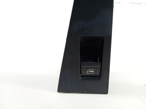 Left rear window switch SEAT LEON (1P1) 2.0 TDI 16V | BP39173915I29 - Image 2