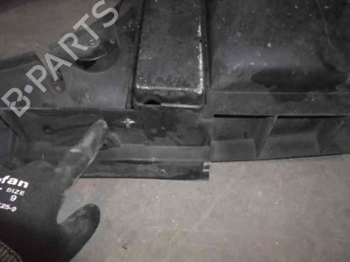 Front slam panel PEUGEOT 807 (EB_) 2.2 | BP3118918C72 