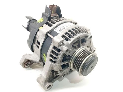 Used Alternator Alternator 39240881 39240881