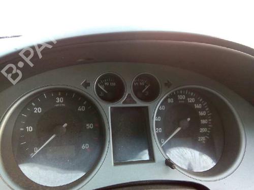 Starter SEAT IBIZA III (6L1) 1.9 TDI | BP3074754M8 